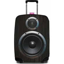 REAbags 9053 Boombox 60-80 cm