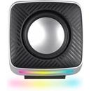 Esperanza AMBIENT EGS108