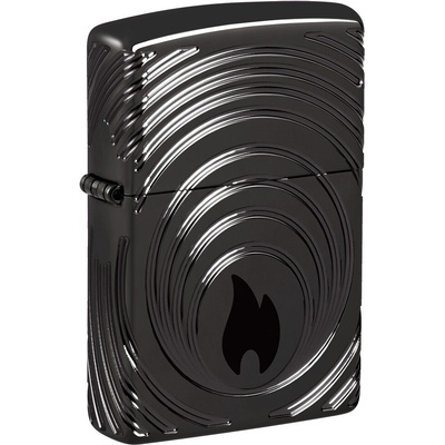 Zippo 29165 2026 Collectible of the Year