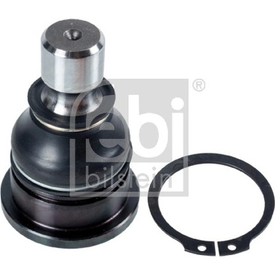 Podpora-/ Kloub FEBI BILSTEIN 42627