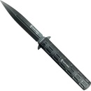Elite Force EF 126