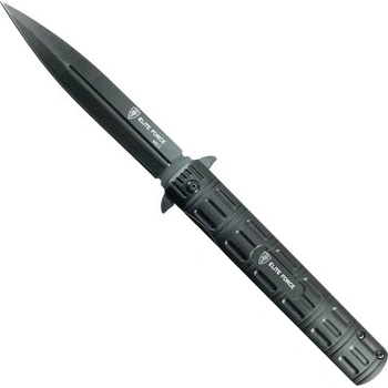 Elite Force EF 126