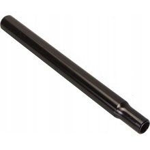 Kaiwei 430006