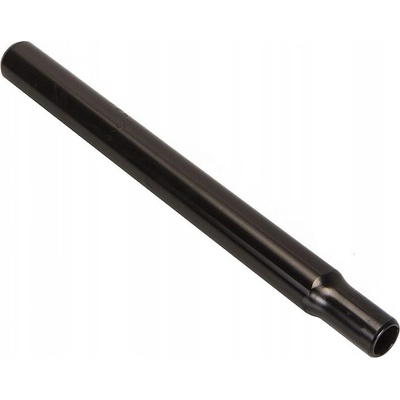 Kaiwei 430006