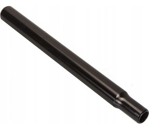 Kaiwei 430006
