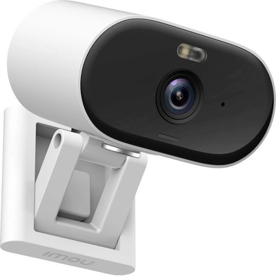 Dahua IMOU Versa IPC-C22FP-C