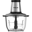 Finlux FMC-7007 D