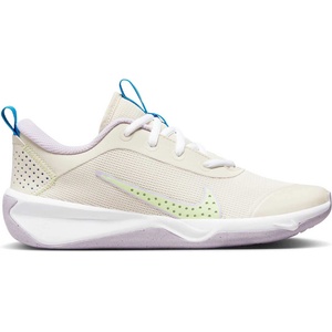 NIKE Обувки omni multi-court (gs) - sportdepot - 68,30 лв