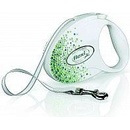 Flexi Glam Splash Leaf pásik
