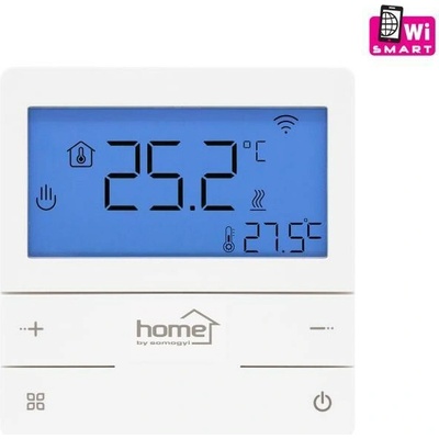 HOME FHT76WIFI
