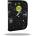 COOLPACK Ученически несесер Coolpack Clipper Atlantis (F076828)