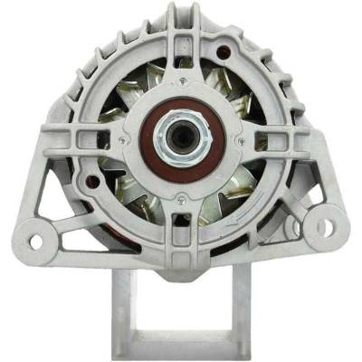 Generátor BV PSH 705.503.065.050 (705503065050)