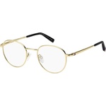 Tommy Hilfiger TH2222 J5G