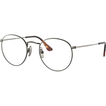 Image 1 of Ray-Ban rx8247v - 1223 дамски, мъжки (rx8247v - 1223)