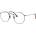 Ray-Ban rx8247v - 1223 дамски, мъжки (rx8247v - 1223)