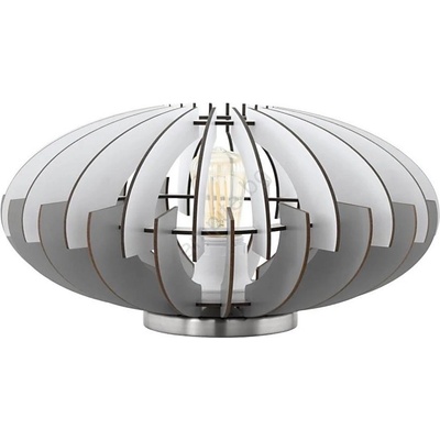 EGLO 32835 - Настолна лампа SOTOS 1 1xE27/60W/230V (EG32835)