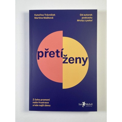 Přetíženy