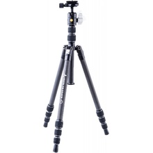 Vanguard Vesta TB204CB