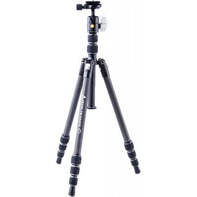 Vanguard Vesta TB204CB