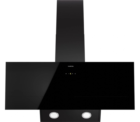 Klarstein Laurel 90