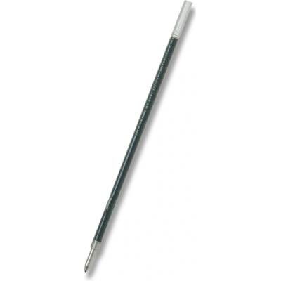 Pilot 2144-101 černá
