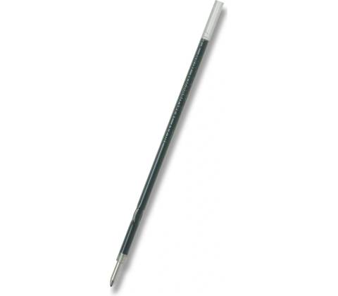 Pilot 2144-101 černá