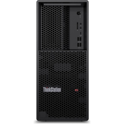 Lenovo ThinkStation P3 30HT001QCK