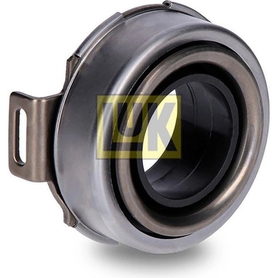 Vysouvací ložisko Schaeffler LuK 500 0512 60