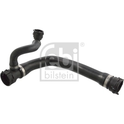 Hadice chladiče FEBI BILSTEIN 103890