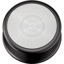 Image 1 of Tefal Ingenio Unlimited 13 pcs (L7639543)