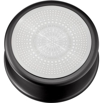 Image 1 of Tefal Ingenio Unlimited 13 pcs (L7639543)