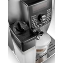 Automatické kávovary DeLonghi ECAM 25.462.S