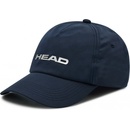 HEAD Performance Cap Navy