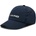 HEAD Performance Cap Navy