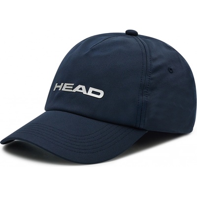 HEAD Performance Cap Navy
