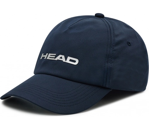 HEAD Performance Cap Navy