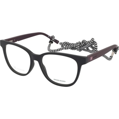 Missoni MMI0106 DKH