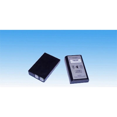 CA1450 MAXON COMM-PANION CP/CS