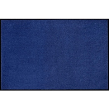 Mujkoberec Original 104486 Blue 90x150 cm Modrá