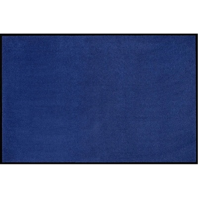 Mujkoberec Original 104486 Blue 40x60 cm Modrá