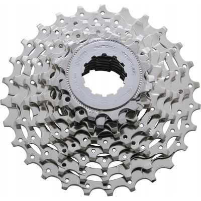 Shimano Sora CS-HG50