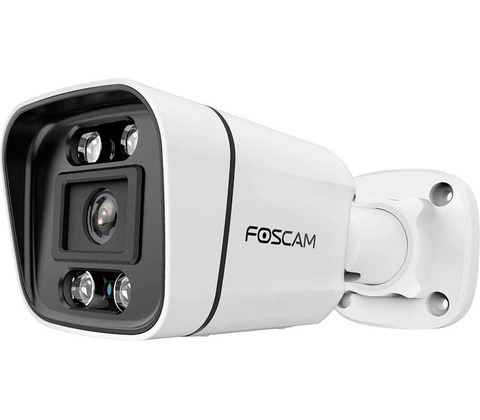 Foscam V5EP