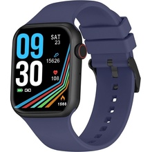 Trevi T-FIT 200 CALL