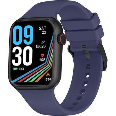 Trevi T-FIT 200 CALL