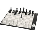 Centaur šachový počítač DGT