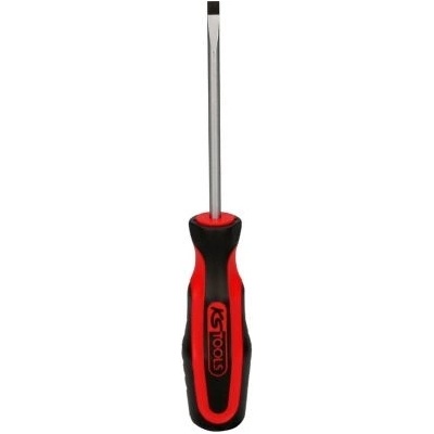 KS Tools 159.1005 Skrutkovac
