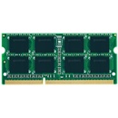 Goodram DDR3 8GB GR1333S364L9/8G