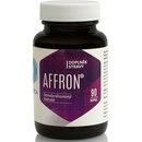 Hepatica Affron 90 kapsúl