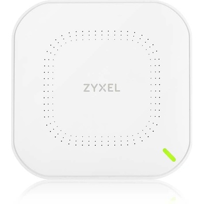 Zyxel NWA50AX (NWA50AX-EU0102FPCF6-10CC-0300-R)