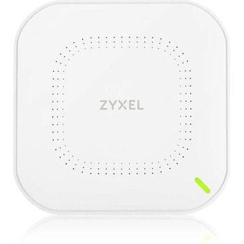 Image 1 of Zyxel NWA50AX (NWA50AX-EU0102FPCF6-10CC-0300-R)